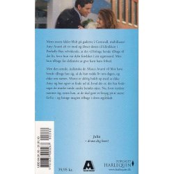 Julia 080 (2010)