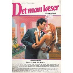 Det man l�ser 1 (2004)