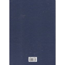 De Islandske sager bind 1-3 (Bog)