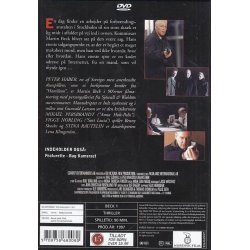 Beck 1 (DVD)