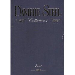 Danielle Steel - Collection 1 (DVD)