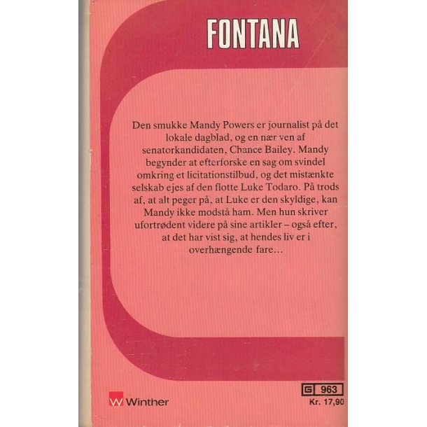 Fontana 1