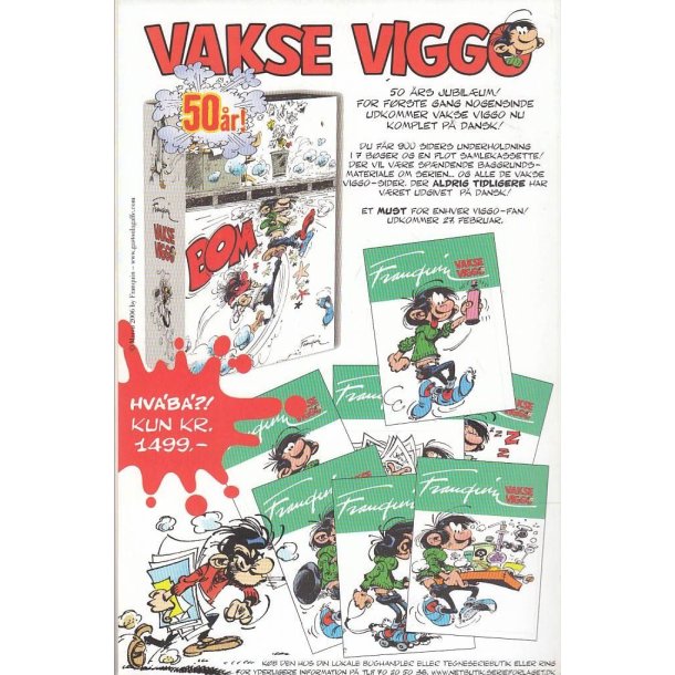 Green Arrow & Green Lantern 1 