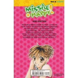 Missile happy  1 (Bog)