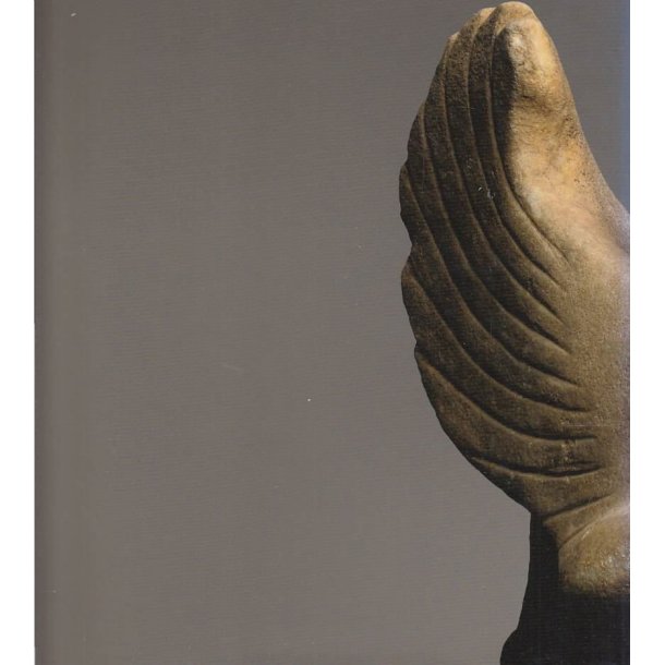 Ny Carlsbergfondet 1-3 - 1902-2002 (Bog)