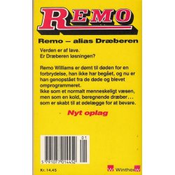 Remo 1