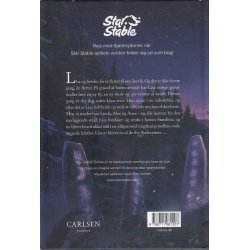 Sj�lerytterne 1 - Jorvik kalder (Bog)