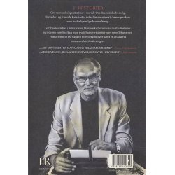 10 minutter i vor tid (Bog)