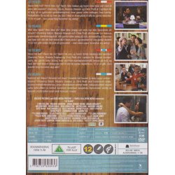 10 Years (DVD)