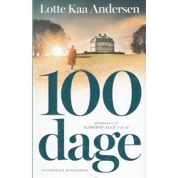 100 Dage (Bog)