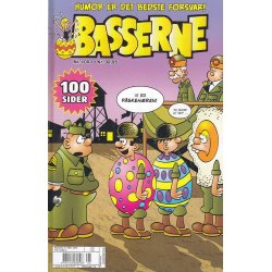Basserne 1003