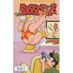 Basserne 1006