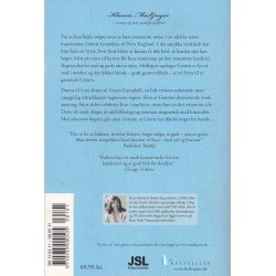 Bestseller 101 - Kunsten at turde (Bog)