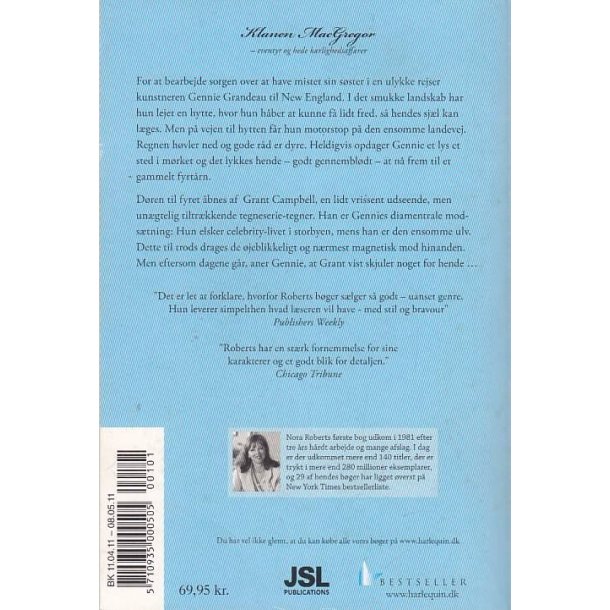 Bestseller 101 - Kunsten at turde (Bog)