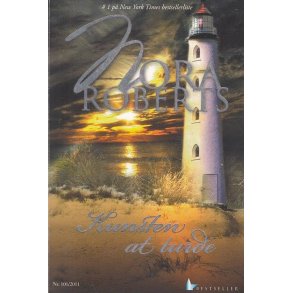 Bestseller 101 - Kunsten at turde (Bog)