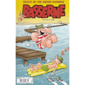 Basserne 1012