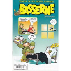 Basserne 1018