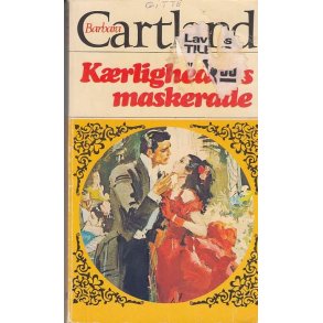 Barbara Cartland 102