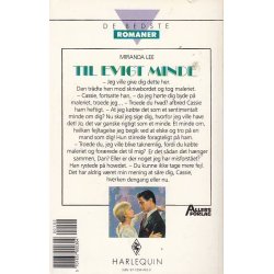 De bedste romaner 102