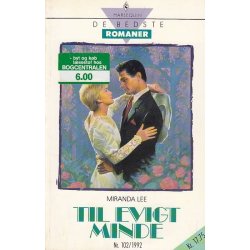 De bedste romaner 102