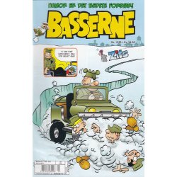Basserne 1028