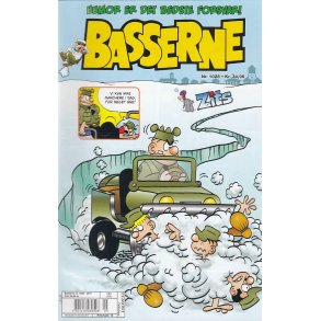 Basserne 1028
