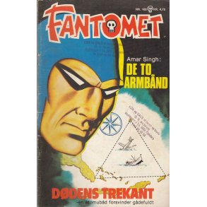 Fantomet 103