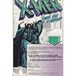 X-MEN 103