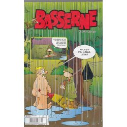 Basserne 1034