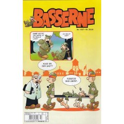Basserne 1037
