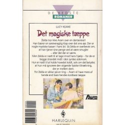 De bedste romaner 104