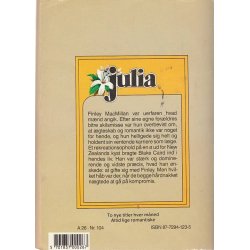 Julia 104 (1988)