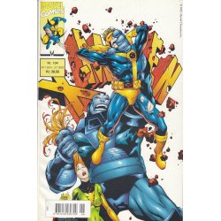 X-MEN 104