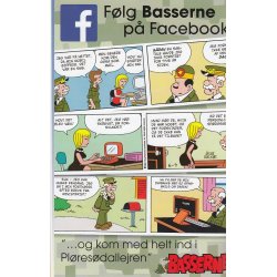 Basserne 1040