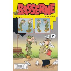 Basserne 1042