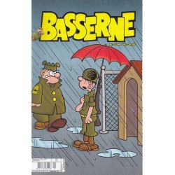 Basserne 1044