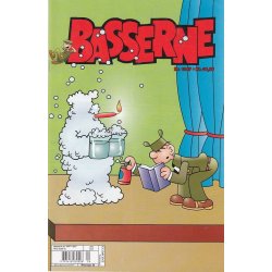 Basserne 1047