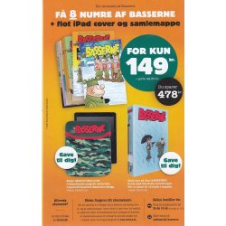 Basserne 1052