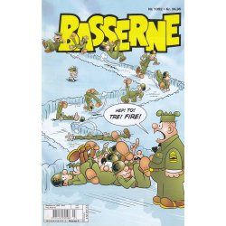Basserne 1052