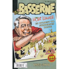 Basserne 1059
