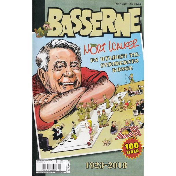 Basserne 1059