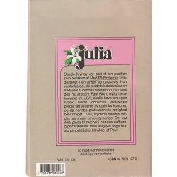 Julia 106 (1988)
