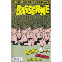 Basserne 1068