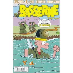 Basserne 1069