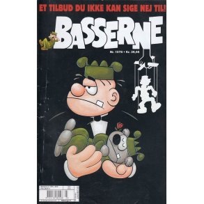 Basserne 1078