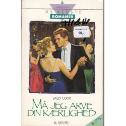 De bedste romaner 109