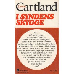 Barbara Cartland 109