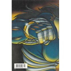 St�landen p� nye eventyr 1999 Nr. 11 