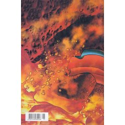 St�landen p� nye eventyr 2000 Nr. 11 