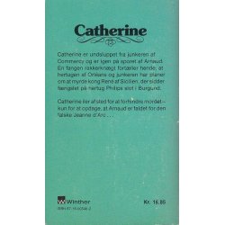Catherine 11 